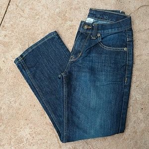 PD&C Boys Jeans